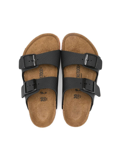 CIABATTA Sabbia Birkenstock Kids