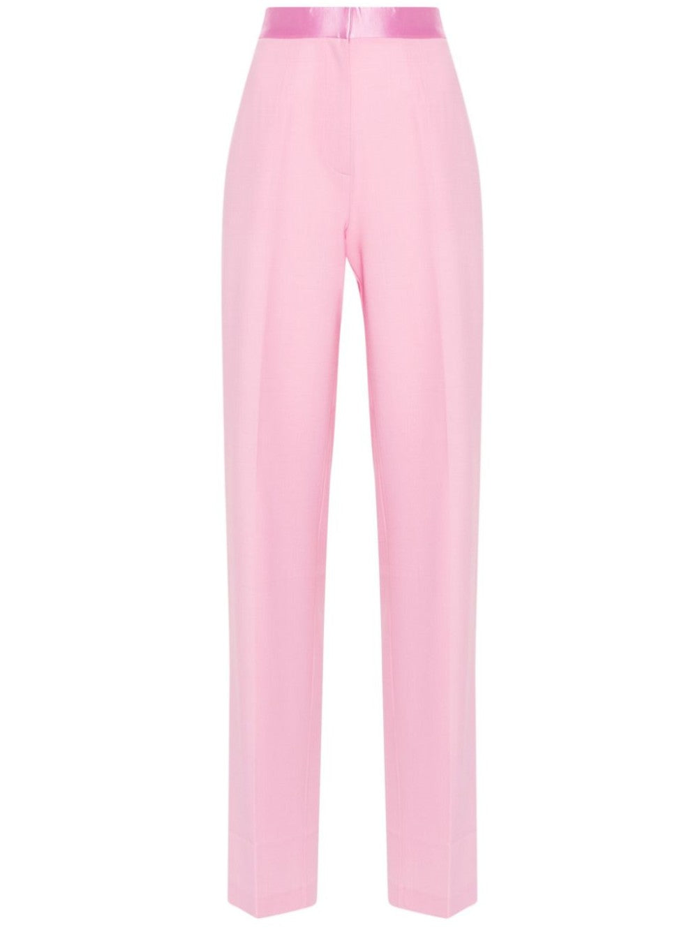 PANTALONE Rosa Nensi Dojaka