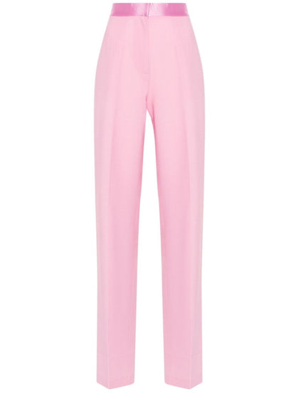 PANTALONE Rosa Nensi Dojaka