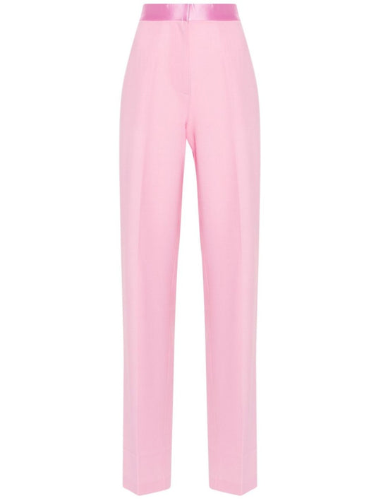 PANTALONE Rosa Nensi Dojaka