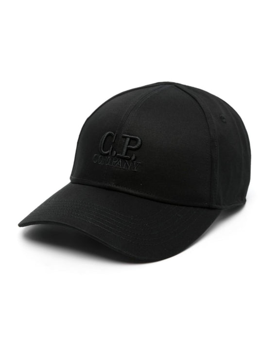 CAPPELLO  Nero C.p. Company