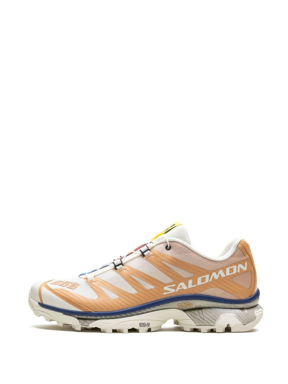 SNEAKER Beige Salomon