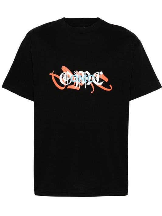 OMC -  T-shirt