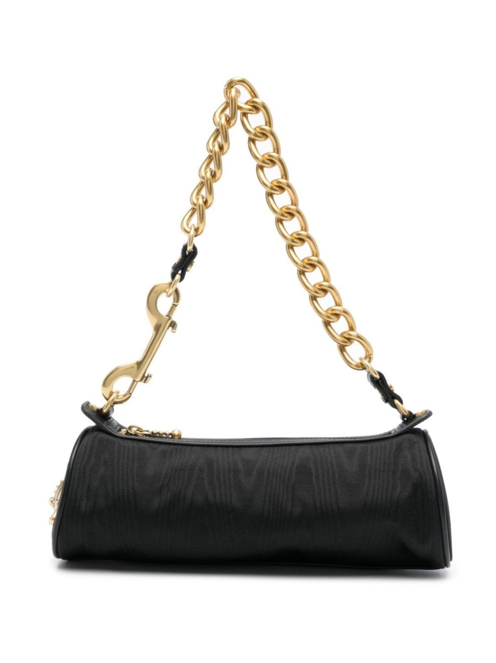 BORSA  Nero Vivienne Westwood