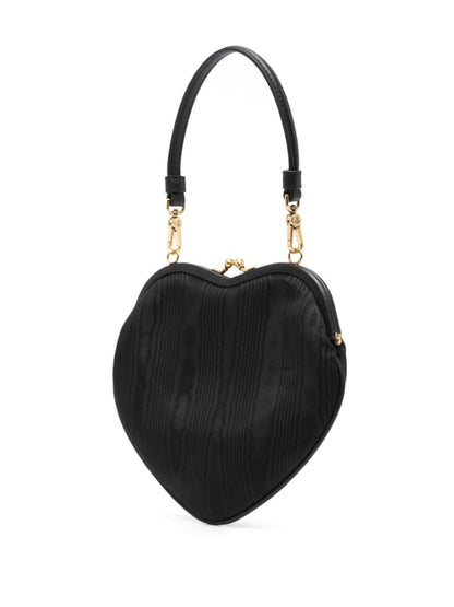 BORSA  Nero Vivienne Westwood