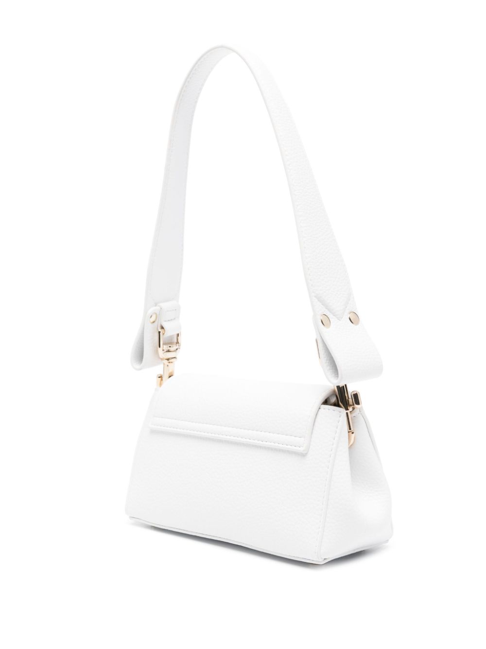 BORSA  Bianco Vivienne Westwood