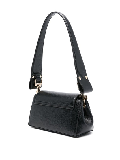 BORSA  Nero Vivienne Westwood