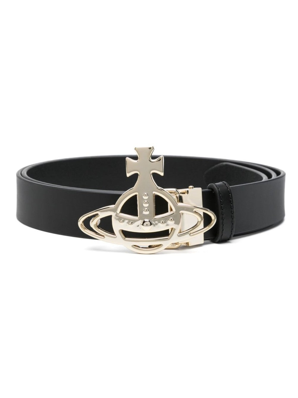 CINTURA Nero Vivienne Westwood