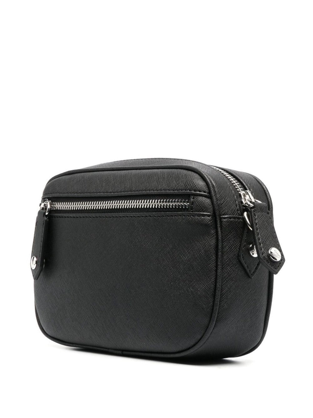 BORSA  Nero Vivienne Westwood