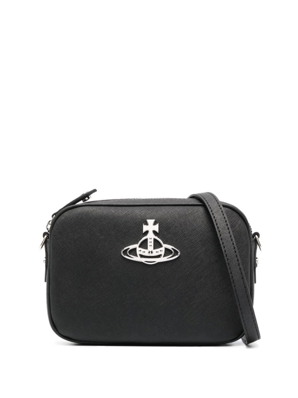 BORSA  Nero Vivienne Westwood