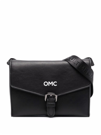 BORSA  Nero Omc