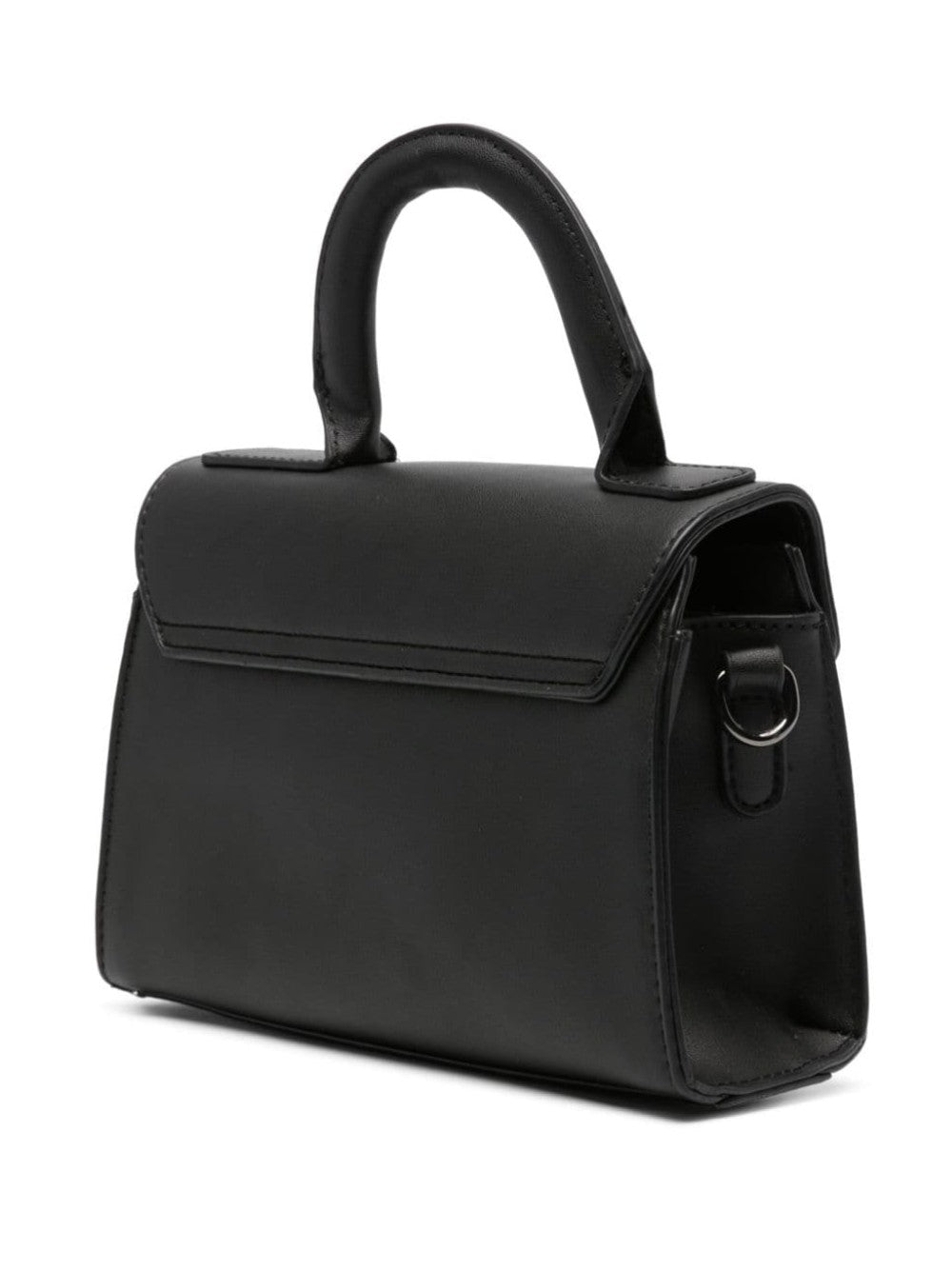 BORSA  Nero Omc