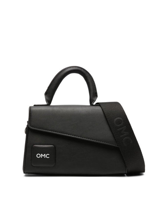 BORSA  Nero Omc