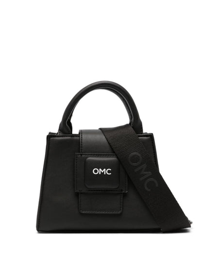 BORSA  Nero Omc