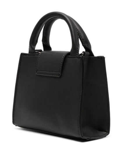 BORSA  Nero Omc