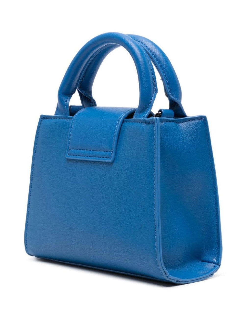 BORSA  Blu Omc