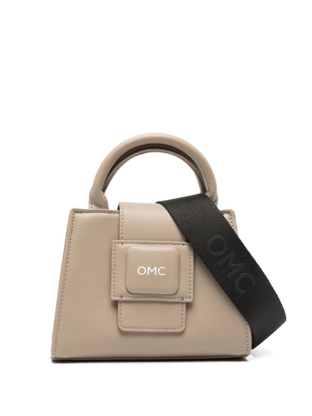 BORSA  Beige Omc