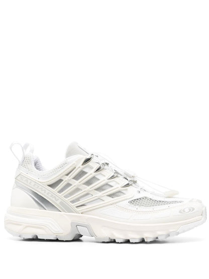 SNEAKER Bianco Salomon