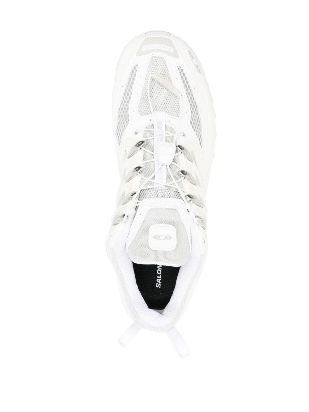 SNEAKER Bianco Salomon