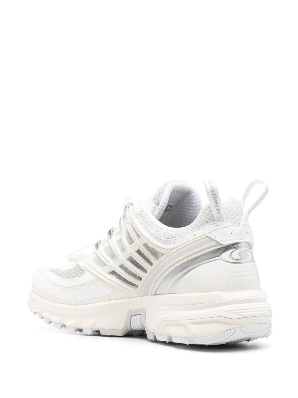 SNEAKER Bianco Salomon