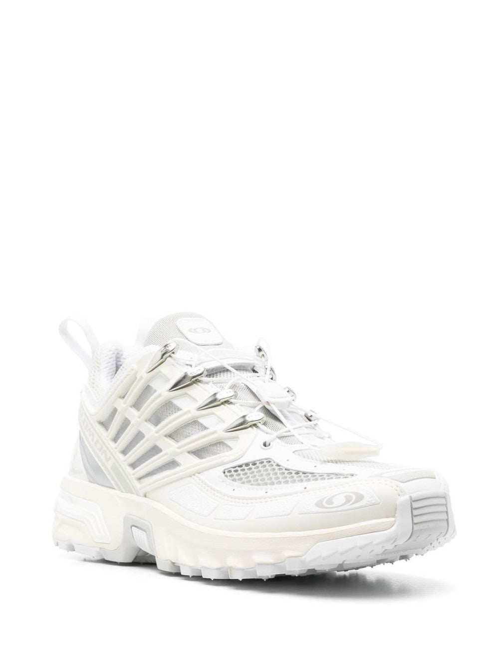 SNEAKER Bianco Salomon