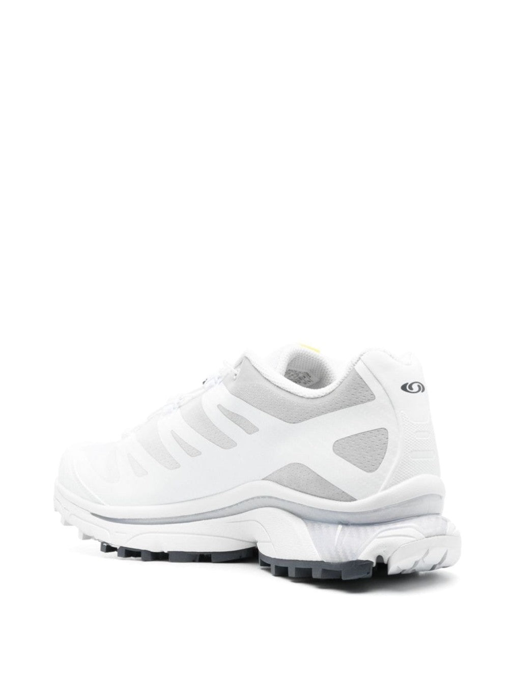 SNEAKER Bianco Salomon