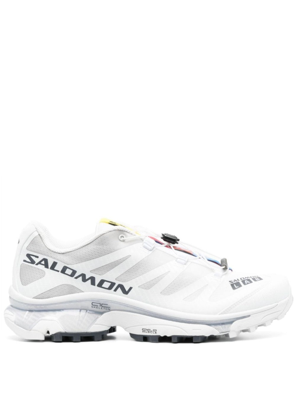 SNEAKER Bianco Salomon