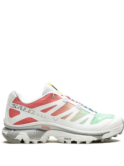 SNEAKER Bianco Salomon