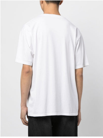 T-SHIRT Bianco Undercover 