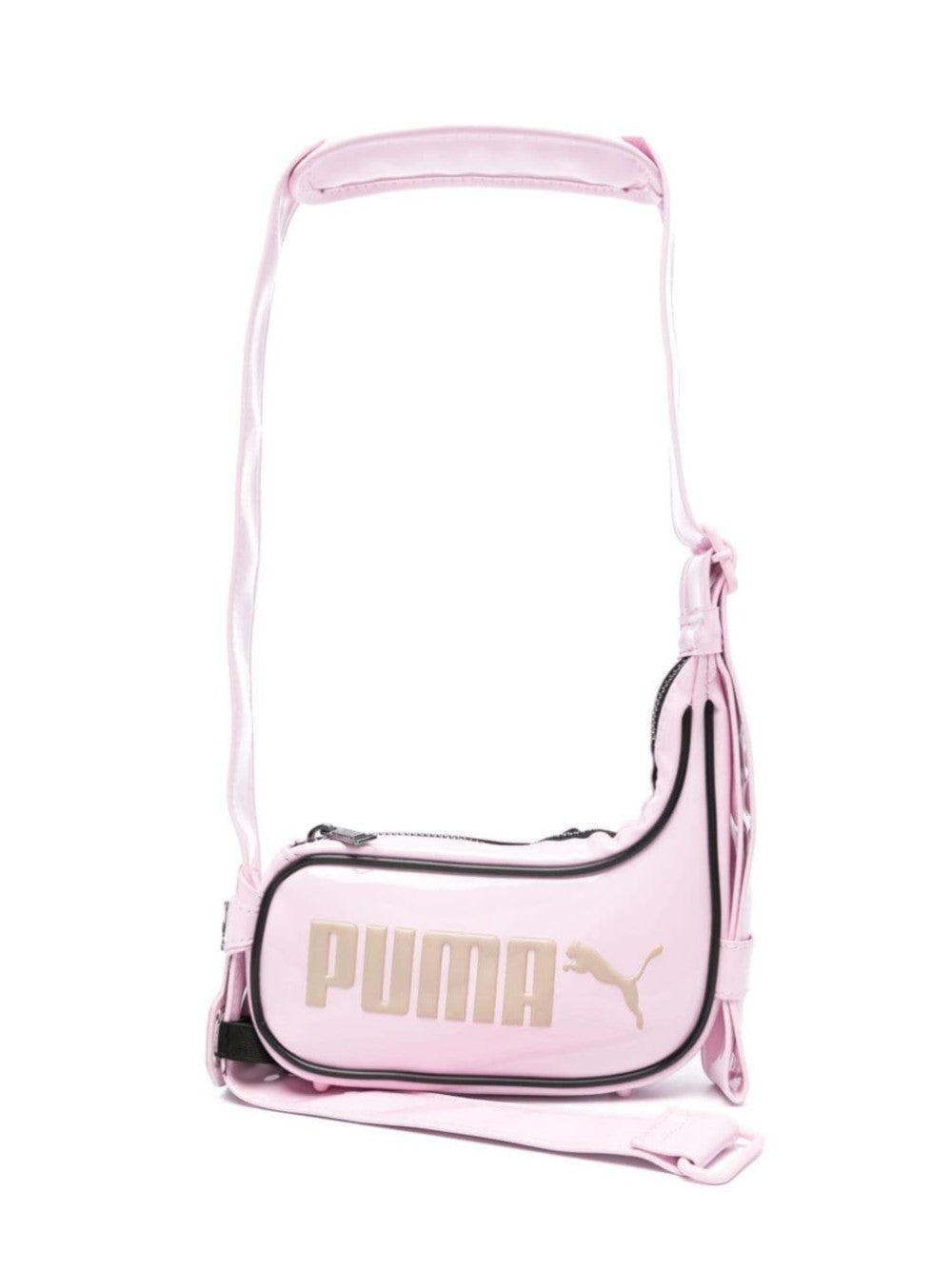 BORSA  Rosa Ottolinger