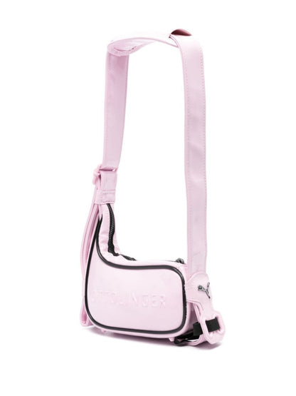 BORSA  Rosa Ottolinger