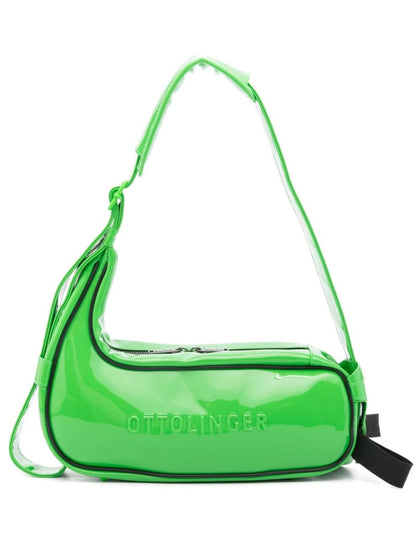 BORSA  Verde Ottolinger