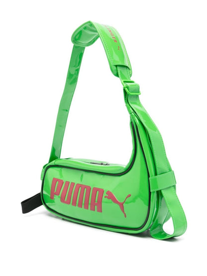 BORSA  Verde Ottolinger