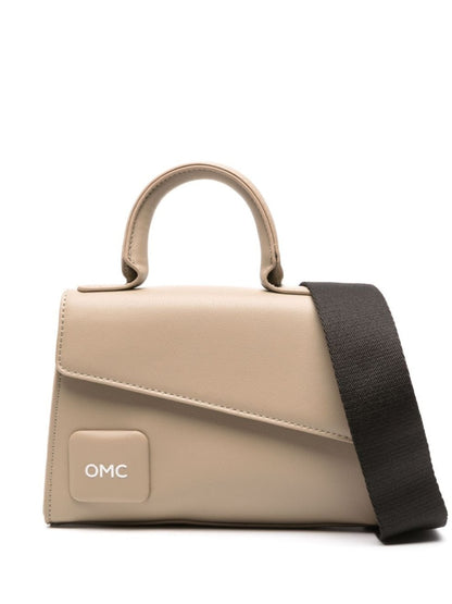 BORSA  Beige Omc