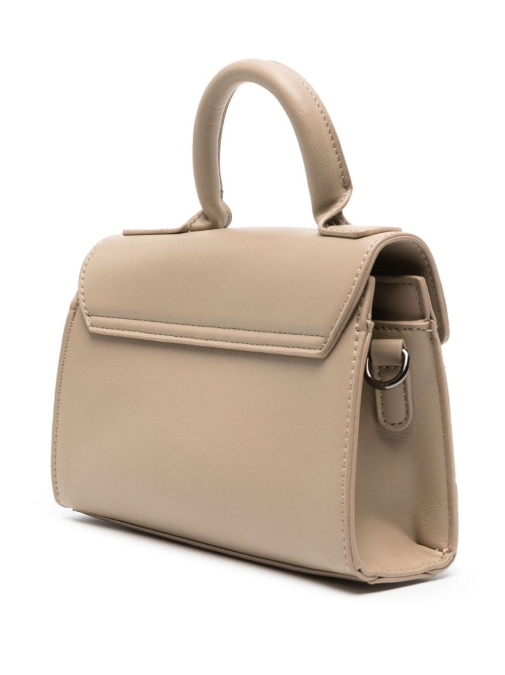 BORSA  Beige Omc