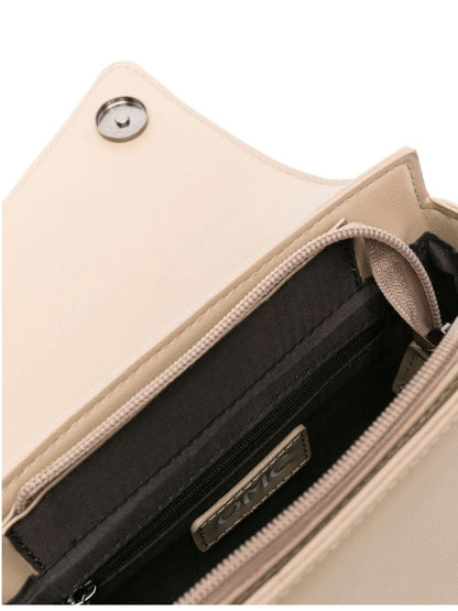 BORSA  Beige Omc