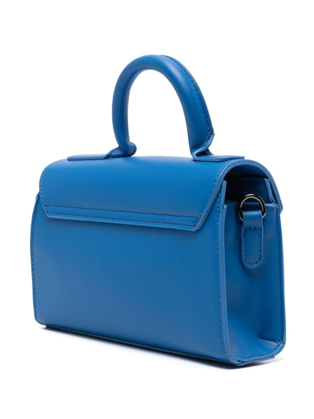 BORSA  Blu Omc