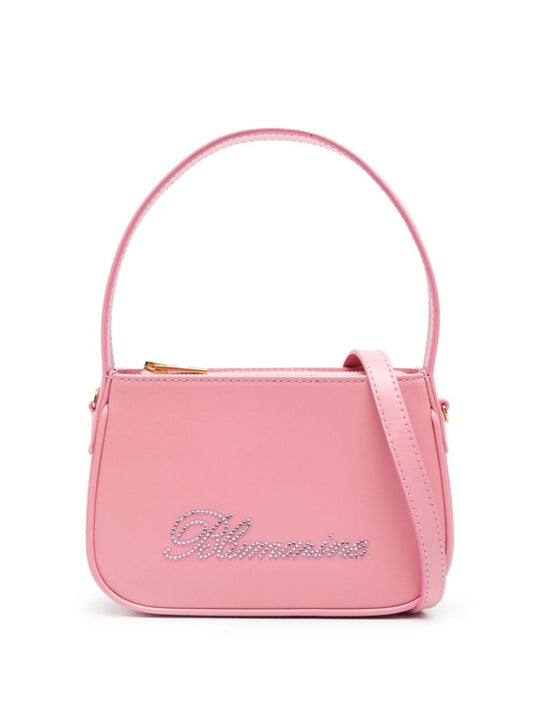 BLUMARINE - NAPPA  Borsa