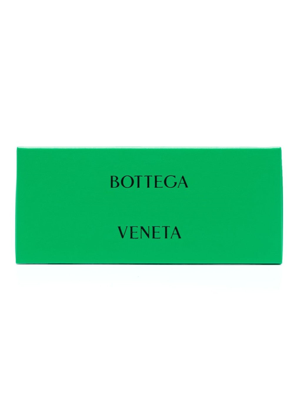 OCCHIALE DA SOLE Marrone Bottega Veneta 