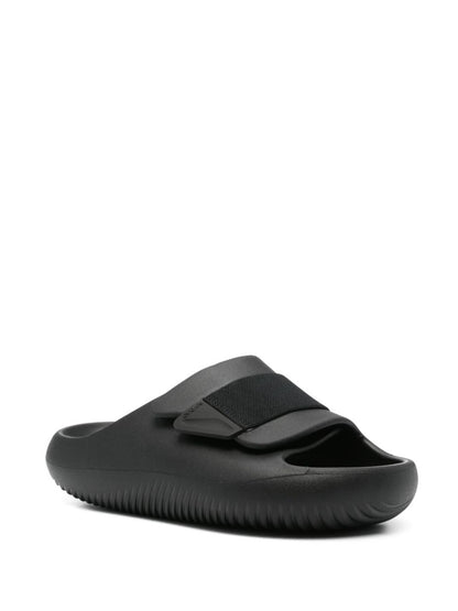 CIABATTA Nero Crocs