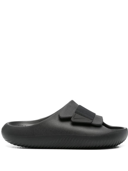 CIABATTA Nero Crocs