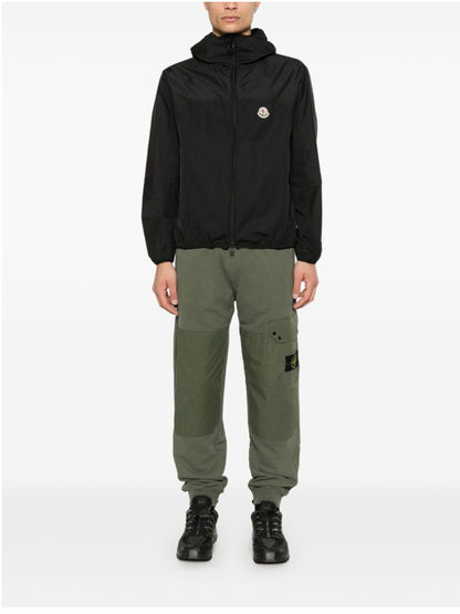 PANTALONE Muschio Stone Island