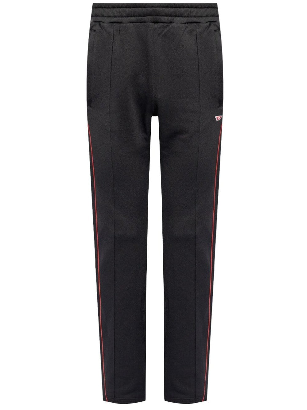 PANTALONE Nero Diesel