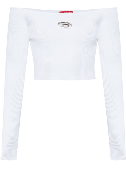 MAGLIA Bianco Diesel