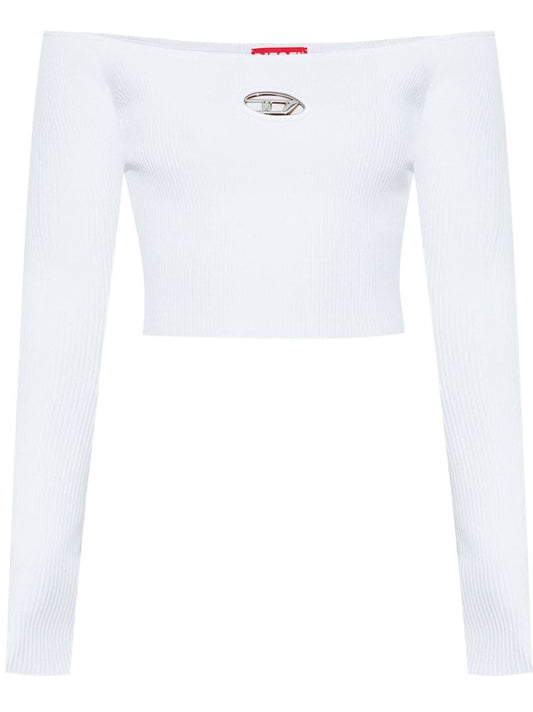 MAGLIA Bianco Diesel