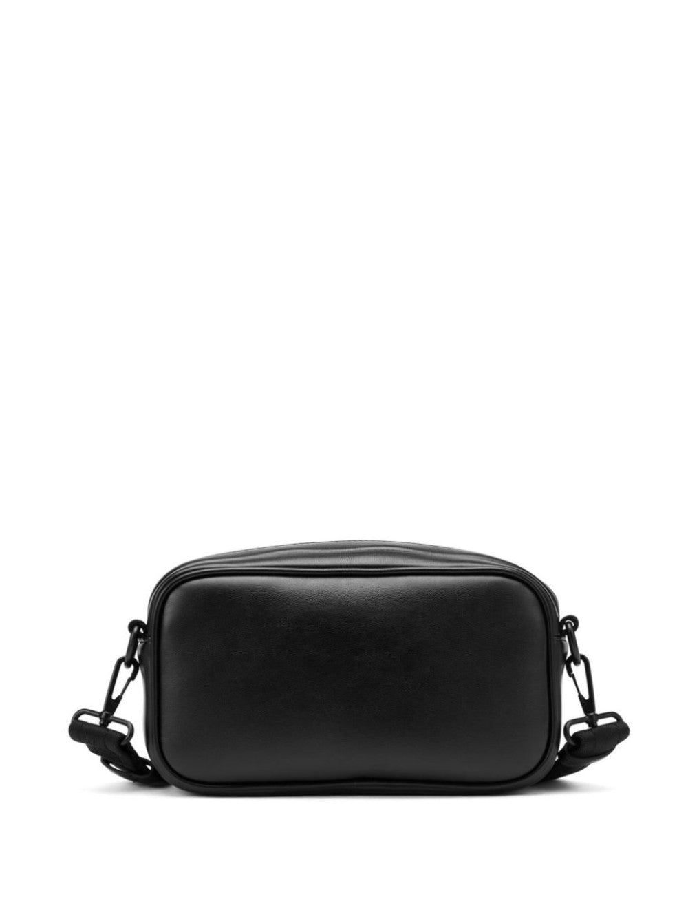 BORSA  Nero Diesel