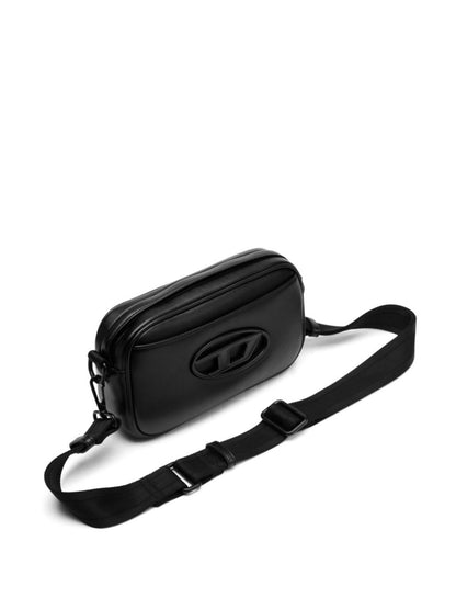 BORSA  Nero Diesel