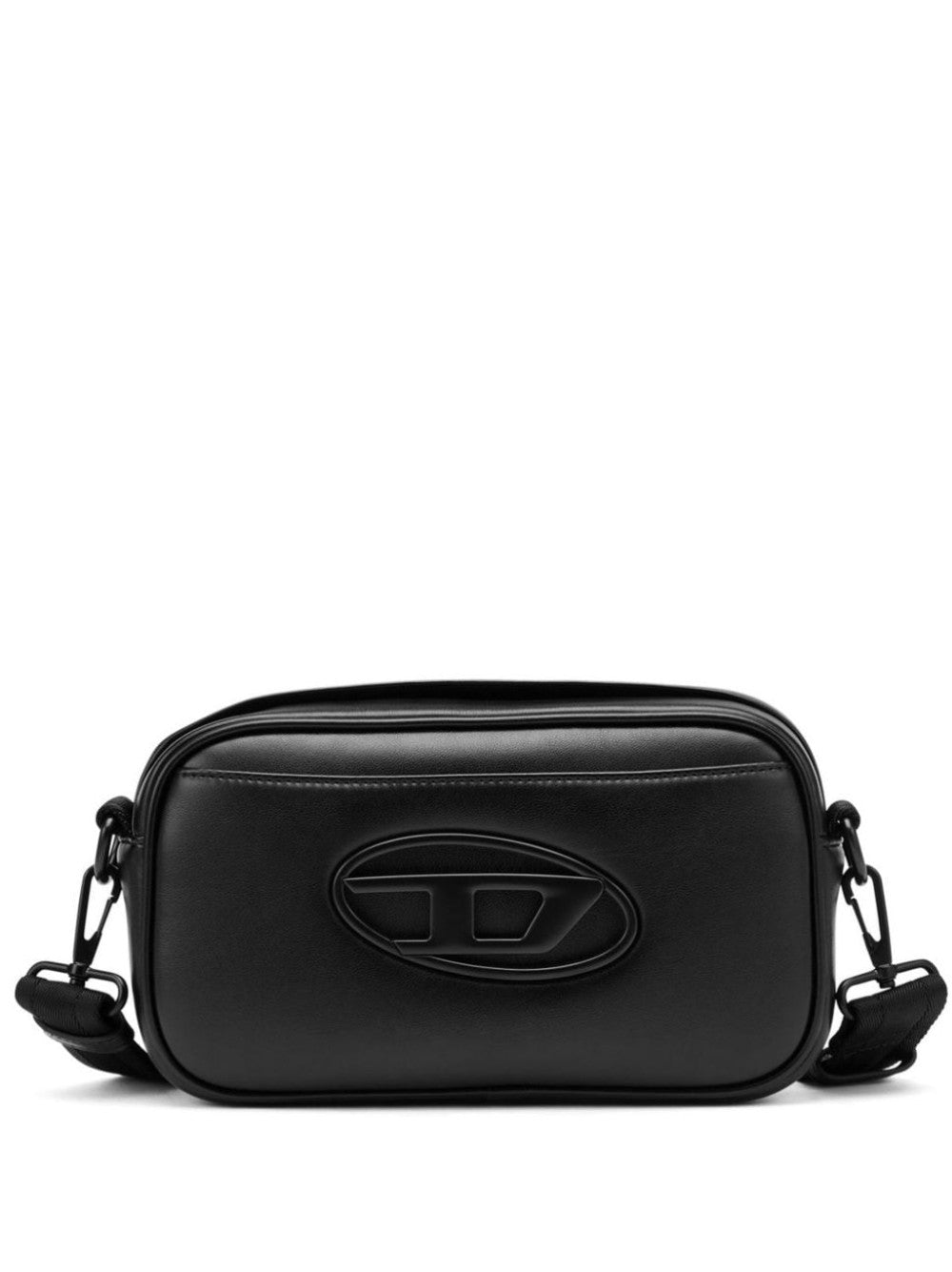 BORSA  Nero Diesel