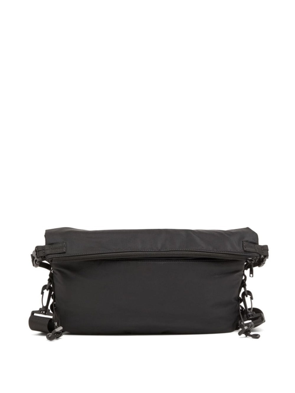 BORSA  Nero Diesel