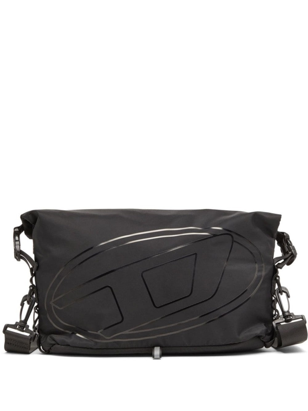 BORSA  Nero Diesel